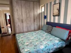 Blk 517 Pasir Ris Street 52 (Pasir Ris), HDB 5 Rooms #558300901